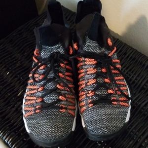 Kd 9 elite